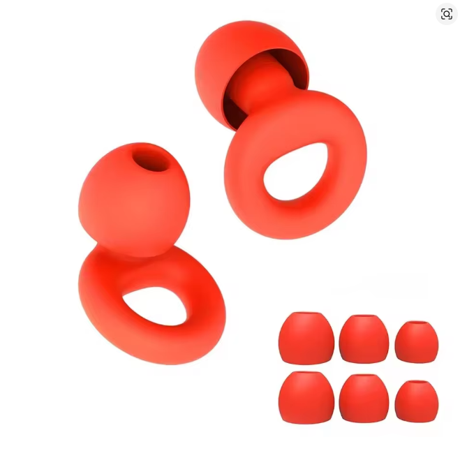 Quietis™ | Ear Plugs