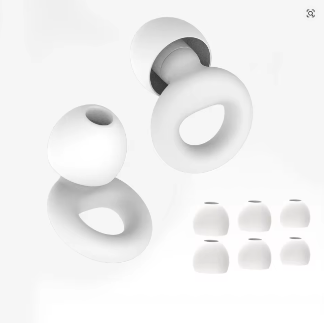 Quietis™ | Ear Plugs
