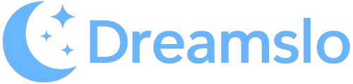 Dreamslo