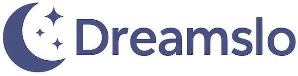 Dreamslo
