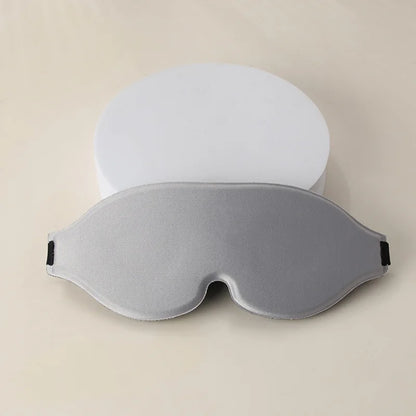 Ocurest™ | Sleeping Mask