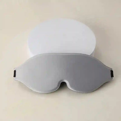 Dreamslo® Ocurest | Sleeping Mask