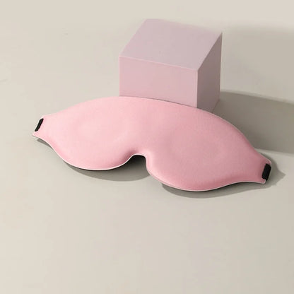 Ocurest™ | Sleeping Mask