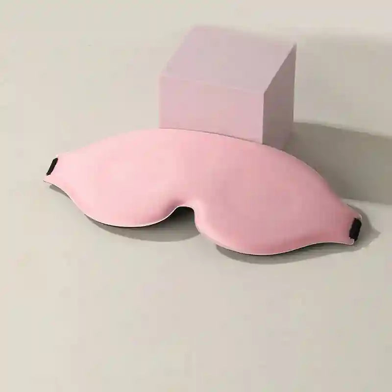 Dreamslo® Ocurest | Sleeping Mask