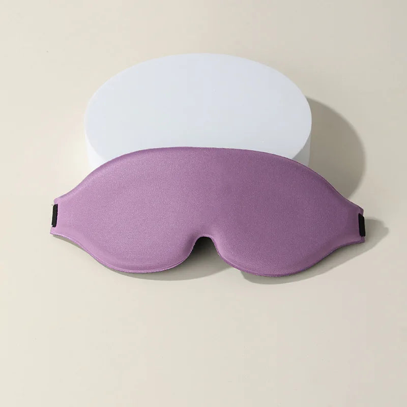 Ocurest™ | Sleeping Mask