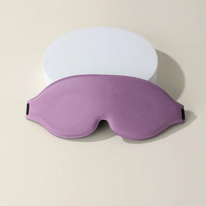 Ocurest™ | Sleeping Mask