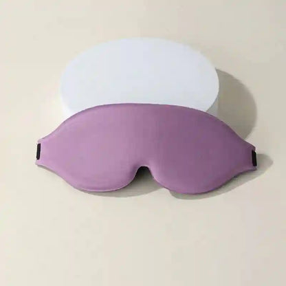 Dreamslo® Ocurest | Sleeping Mask