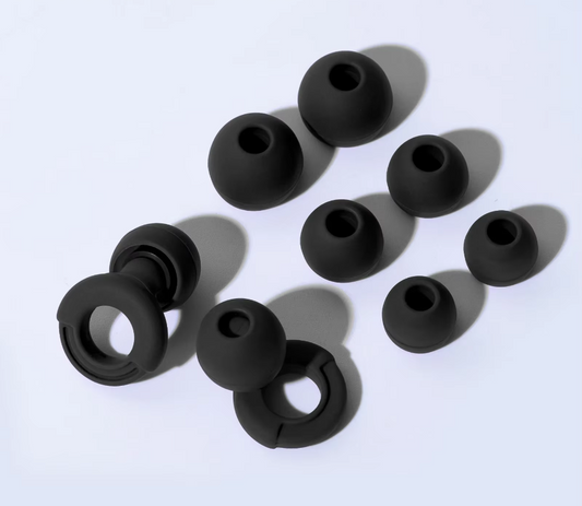 Quietis™ | Ear Plugs