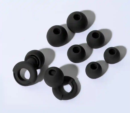 Dreamslo® Quietis | Ear Plugs