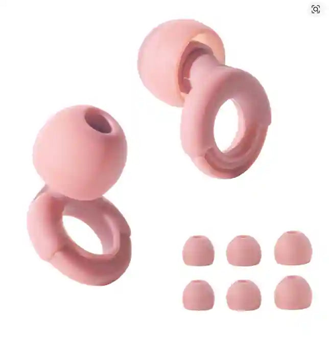 Dreamslo® Quietis | Ear Plugs