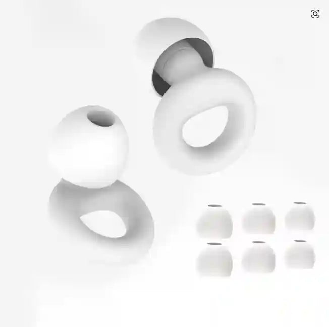 Dreamslo® Quietis | Ear Plugs