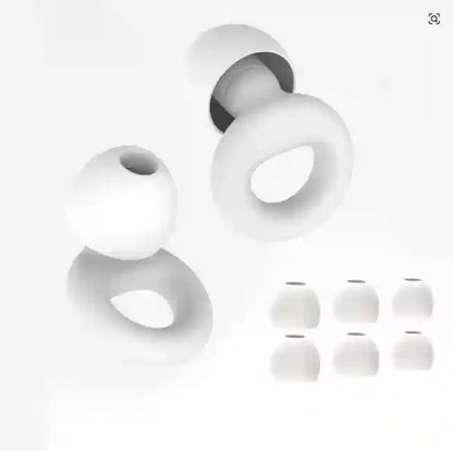 Dreamslo® Quietis | Ear Plugs